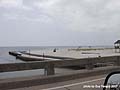 Guy Fanguy - Artist - Photographer - Guy Fanguy - Towns - Alabama - Gulf Shores - Beaches (103).jpg Size: 34475 - 6